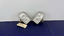 1987-2008 Kawasaki Vulcan 1500 Pair Of Fog Lights  picture