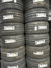 Dunlop SP Sport Maxx GT ROF 315/35R20 Tire picture