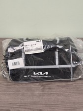 Kia OEM 38pc Roadside Kit R0F72-AU000 Telluride Sorento Sportage EV6 New picture