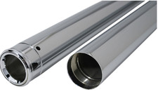 Custom Cycle - T1212 - 35mm Fork Tubes picture