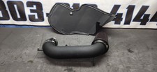 2018-2023 Ford Mustang GT C&L Cold Air Intake picture