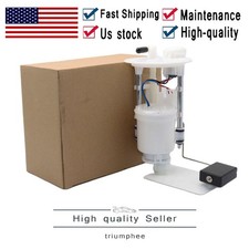 Fits 16-2021 YAMAHA GRIZZLY KODIAK 700 FUEL PUMP ASSEMBLY B16-13907-03-00 NEW picture