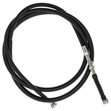 NICHE Front Brake Cable for Honda XL200R XL250R XR200 45450-KG1-920 Motorcycle picture