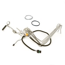 82-84 Chevrolet Camaro Pontiac Firebird Crossfire Fuel Sending Unit, Chevy CFI picture