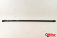 Passenger RH Torsion Bar 15528956 Fits 1992-1999 Chevrolet K1500 Pickup 711206 picture