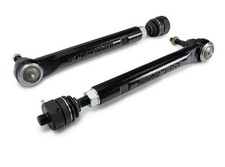 Pacific Performance PPE 158032511 Forged XR Tie Rod Kit GM 2500/3500 11-26 picture