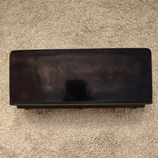 2018-2021 BMW 320i,328i,M2 GPS-TV Display Screen Dash 8.8