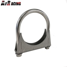 1Pcs Universal 3.5