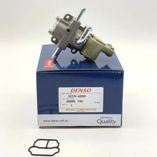 Denso Idle Air Control Valve 22270-62050 For 97-00 Toyota 4Runner SUV 3.4L V6 US picture