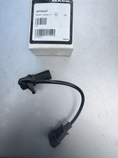 Mack OEM Speed Sensor Part #20706327. New Item In Box. Ships Fast picture