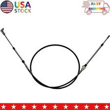 New Reverse Cable F2C6149C1000 for YAMAHA FZR FZS 1800 2011-2012 F2C-6149C-10-00 picture