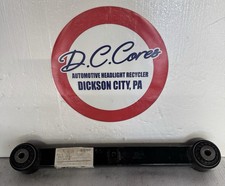 🌟NEW🌟OEM🌟19-26 Ram Rear Lower Control Arm 68349312AB picture