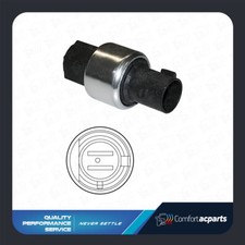 NEW Clutch Cycling Pressure Switch Replaces 1999-1994 GM TRUCKS 52451436 15-2628 picture