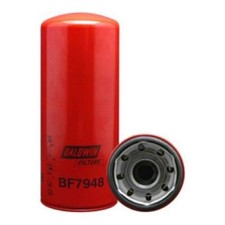 Baldwin BF7948 Fuel Filter picture