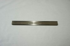 PORSCHE 911 CARRERA SILL COVER PLATE 2010 2011 2012 2013 997 OEM picture