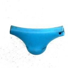 1996 Polaris SLT 700 OEM Handlebar Cover 5431629-196 JP46 picture
