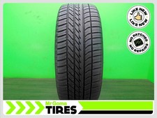 1 TIRE GOODYEAR EAGLE F1 ASYMMETRIC SUV 4X4 AT J LR XL 235/50R20 104W 10.0/32 picture
