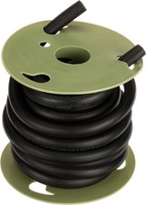 Gates 27341 Barricade Fuel Injection Hose picture