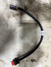 Brand New Genuine CAT Caterpillar 249-5293 18 AWG Pressure Sensor Wiring Harness picture