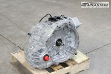 2021-2022 HONDA ODYSSEY FWD 10-SPEED AUTOMATIC TRANSMISSION GEARBOX XAT 61K OEM picture
