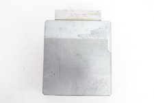 FORD F-250 ECM PCM Engine Control Module 5.8L A/T OEM 1996 picture