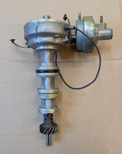 1970 Ford Mustang Shelby 428 CJ 4 Speed Distributor D0ZF-12127 C picture