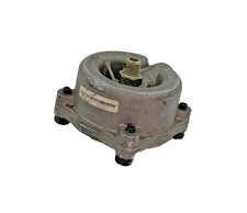Bendix DV-2 Automatic Drain Valve picture