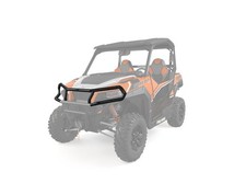 Polaris Front Sport Upper Bumper - 2881525 picture