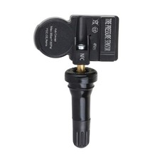 1 X Tire Pressure Monitor Sensor TPMS For Alfa-Romeo 8C Spider 2007-11 picture