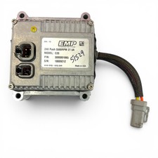 EMP C20 Fan Controller Module 24V 5500RPM 27.5A 3000001065 - NOS picture