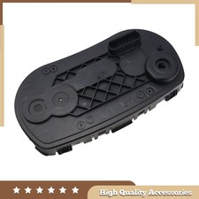 278002468 LCD Gauge Cluster For Sea-Doo GTX RXT IS 155 215 255 260 2009-2012 US picture