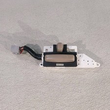 1996-2002 Toyota 4Runner Driver Left Power Seat Control Switch 84922-35010 OEM picture