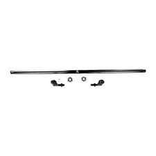 Apex Chassis KIT146 Heavy Duty 1 Ton Tie Rod Kit for 07-18 Jeep Wrangler JK picture