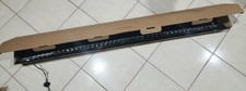 OEM 2024-2026 Tesla Cybertruck Off-Road Light Bar 1937354-30-A picture