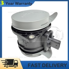 US NEW FOR Maff Air Mass Flow Sensor for Hyundai Sonata 1.6L Limited 281642M400 picture
