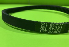 Hydrostatic Variation Transmission Belt GT37401 21549025 587086101 532426740 Com picture