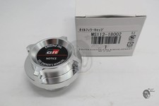 Toyota TRD GR86 ZN8 Engine Oil Filler Cap OEM JDM New genuine picture