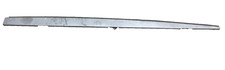 Replaces T33-1020 2020 KENWORTH T680 CAB EXTENSION ,  CA picture