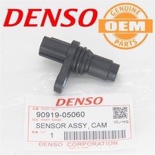 Camshaft Cam Shaft Position Sensor fits 2005-2012 Toyota 4Runner Avalon Camry picture