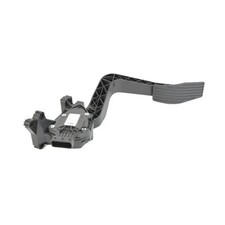 Genuine Mopar Accelerator Pedal 68580344AA picture