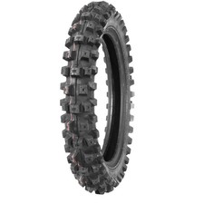 100/100-17 IRC Enduro VE33 Rear Tire picture