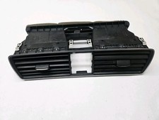 2012-2015 Volkswagen Passat Center Dash A/C Heater Air Vent 561819728 OEM picture