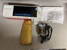 General Motors Underhood Lamp Unit # 994850 picture