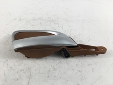2003 – 2006 Porsche Cayenne 955 Rear Right Interior Door Handle OEM Gray picture