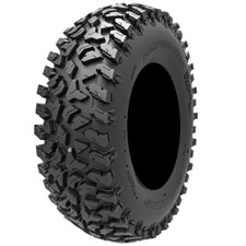 Maxxis Rampage Fury Radial (8ply) ATV Tire [32x10-15] picture
