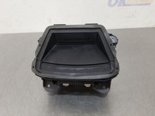 21 2021 MINI COOPER HEADS UP DISPLAY 9825225 picture