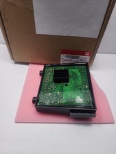 CUMMINS NW 327-1413 ONAN CIRCUIT BOARD  picture