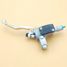 Clutch Master Cylinder For KTM 54802030044 , 54802030144 picture