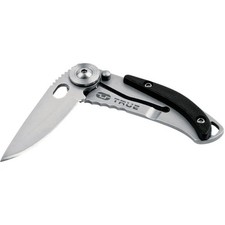 True Utility KNF-0004 | 1.5
