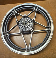 1983 Honda Magna VF1100 Front Wheel Rim NEW OLD STOCK OEM picture